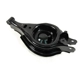 Purchase Top-Quality Rear Control Arm by MEVOTECH - CMS50160 pa9