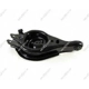 Purchase Top-Quality Rear Control Arm by MEVOTECH - CMS50161 pa1