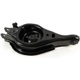 Purchase Top-Quality Rear Control Arm by MEVOTECH - CMS50161 pa10