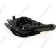 Purchase Top-Quality Rear Control Arm by MEVOTECH - CMS50161 pa4