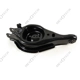 Purchase Top-Quality Rear Control Arm by MEVOTECH - CMS50161 pa5