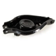 Purchase Top-Quality Rear Control Arm by MEVOTECH - CMS50161 pa8