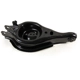 Purchase Top-Quality Rear Control Arm by MEVOTECH - CMS50161 pa9