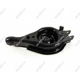 Purchase Top-Quality Rear Control Arm by MEVOTECH - CMS50162 pa1