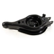 Purchase Top-Quality Rear Control Arm by MEVOTECH - CMS50162 pa11