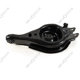 Purchase Top-Quality Rear Control Arm by MEVOTECH - CMS50162 pa5