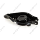 Purchase Top-Quality Rear Control Arm by MEVOTECH - CMS50162 pa6