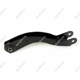 Purchase Top-Quality Rear Control Arm by MEVOTECH - CMS50166 pa1