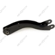 Purchase Top-Quality Rear Control Arm by MEVOTECH - CMS50166 pa2
