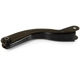 Purchase Top-Quality Rear Control Arm by MEVOTECH - CMS50166 pa3