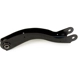 Purchase Top-Quality Rear Control Arm by MEVOTECH - CMS50166 pa4