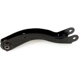 Purchase Top-Quality Rear Control Arm by MEVOTECH - CMS50166 pa5