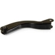 Purchase Top-Quality Rear Control Arm by MEVOTECH - CMS50166 pa6