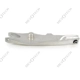 Purchase Top-Quality Rear Control Arm by MEVOTECH - CMS50186 pa1