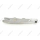 Purchase Top-Quality Rear Control Arm by MEVOTECH - CMS50186 pa2