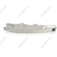 Purchase Top-Quality Rear Control Arm by MEVOTECH - CMS50186 pa3
