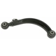 Purchase Top-Quality Rear Control Arm by MEVOTECH - CMS60048 pa1