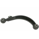 Purchase Top-Quality Rear Control Arm by MEVOTECH - CMS60048 pa2