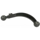 Purchase Top-Quality Rear Control Arm by MEVOTECH - CMS60048 pa3