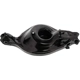 Purchase Top-Quality Rear Control Arm by MEVOTECH - CMS601027 pa15