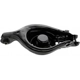 Purchase Top-Quality Bras de contrôle arrière par MEVOTECH - CMS601027 pa18