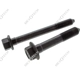 Purchase Top-Quality Rear Control Arm by MEVOTECH - CMS601027 pa2