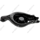 Purchase Top-Quality Rear Control Arm by MEVOTECH - CMS601027 pa3