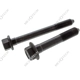 Purchase Top-Quality Rear Control Arm by MEVOTECH - CMS601027 pa7