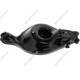 Purchase Top-Quality Rear Control Arm by MEVOTECH - CMS601027 pa8