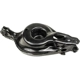 Purchase Top-Quality Rear Control Arm by MEVOTECH - CMS601028 pa8
