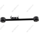 Purchase Top-Quality Rear Control Arm by MEVOTECH - CMS601131 pa2