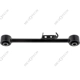 Purchase Top-Quality Rear Control Arm by MEVOTECH - CMS601132 pa1