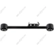 Purchase Top-Quality Rear Control Arm by MEVOTECH - CMS601132 pa2