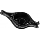 Purchase Top-Quality Rear Control Arm by MEVOTECH - CMS601150 pa10