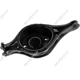 Purchase Top-Quality Rear Control Arm by MEVOTECH - CMS601150 pa3