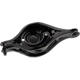 Purchase Top-Quality Rear Control Arm by MEVOTECH - CMS601150 pa4
