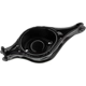 Purchase Top-Quality Rear Control Arm by MEVOTECH - CMS601150 pa7