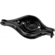 Purchase Top-Quality Rear Control Arm by MEVOTECH - CMS601150 pa8
