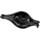 Purchase Top-Quality Rear Control Arm by MEVOTECH - CMS601151 pa12