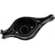Purchase Top-Quality Rear Control Arm by MEVOTECH - CMS601151 pa16