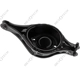 Purchase Top-Quality Rear Control Arm by MEVOTECH - CMS601151 pa2