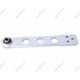 Purchase Top-Quality Rear Control Arm by MEVOTECH - CMS601160 pa1