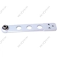 Purchase Top-Quality Rear Control Arm by MEVOTECH - CMS601160 pa2