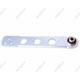 Purchase Top-Quality Rear Control Arm by MEVOTECH - CMS601161 pa1