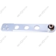 Purchase Top-Quality Rear Control Arm by MEVOTECH - CMS601161 pa2