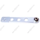 Purchase Top-Quality Rear Control Arm by MEVOTECH - CMS601161 pa3