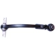 Purchase Top-Quality MEVOTECH - CMS601179 - Rear Control Arm pa11