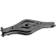 Purchase Top-Quality Rear Control Arm by MEVOTECH - CMS601185 pa1
