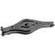 Purchase Top-Quality Rear Control Arm by MEVOTECH - CMS601185 pa10