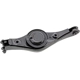 Purchase Top-Quality Rear Control Arm by MEVOTECH - CMS601185 pa7